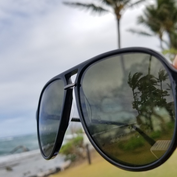 Meet your Posher, Fran - Picture 1 of 1